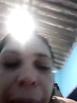 gaellymurlockx18 online show from February 9, 7:12 am