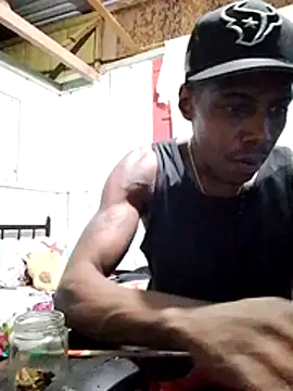 roxa2784 online show from July 20, 8:17 am