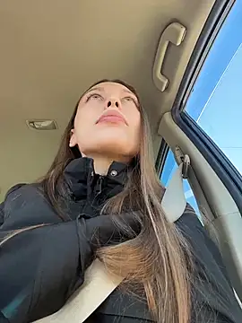 LeiaMood online show from April 8, 5:40 am