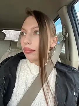 LeiaMood online show from April 13, 5:35 am