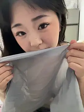 Mloy-01 online show from February 1, 1:09 pm