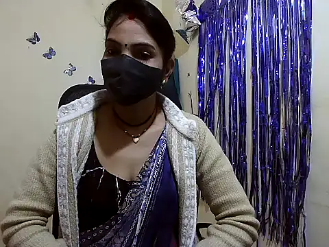 Shivani-Gupta online show from February 7, 5:11 am