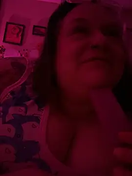 theUnihorniest online show from February 5, 4:50 am