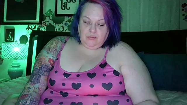 theUnihorniest online show from March 13, 7:48 am