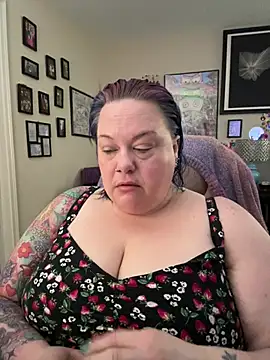 theUnihorniest online show from March 26, 4:34 pm