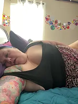 theUnihorniest online show from April 7, 6:19 pm