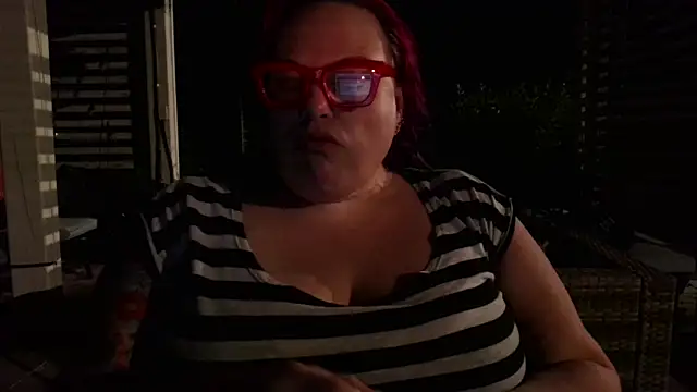 theUnihorniest online show from June 7, 4:05 am