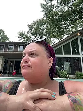 theUnihorniest online show from June 8, 5:02 pm