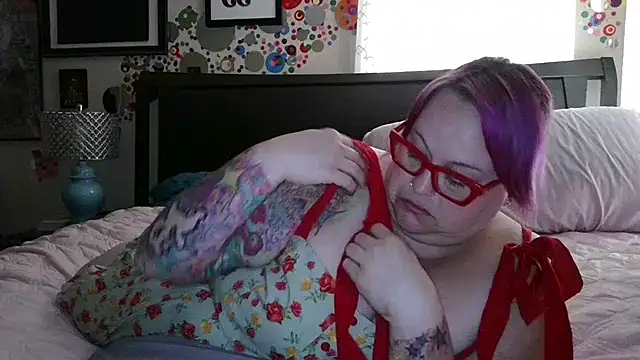 theUnihorniest online show from June 22, 6:05 pm