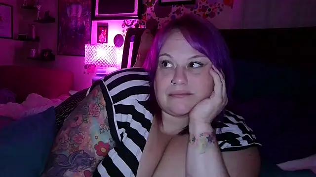 theUnihorniest online show from July 9, 2:37 am