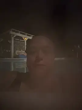 theUnihorniest online show from July 12, 3:41 am