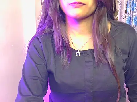 hoty-sony online show from February 4, 5:13 am