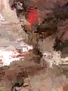 uncut831 online show from May 16, 12:37 pm