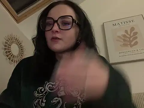 lilitha31 online show from February 26, 7:02 pm