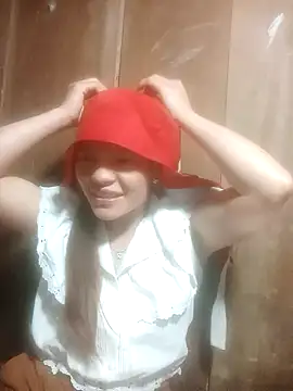 jjennyyy online show from May 11, 4:04 pm