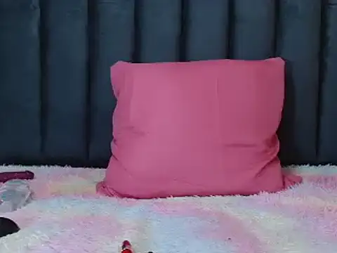 blackFatAssX online show from February 19, 6:48 pm