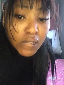 blackFatAssX online show from July 5, 12:01 pm