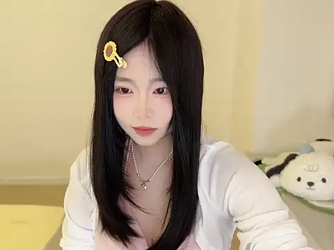 Onefiona online show from January 17, 10:09 am