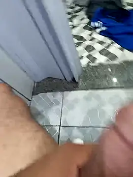 DOUTRINADOR19CM online show from February 26, 10:42 pm