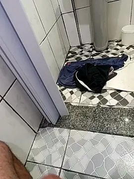 DOUTRINADOR19CM online show from February 28, 3:29 am