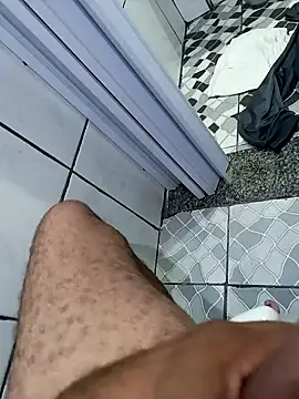 DOUTRINADOR19CM online show from March 4, 10:16 pm