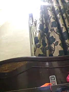aadihott online show from June 30, 1:56 pm