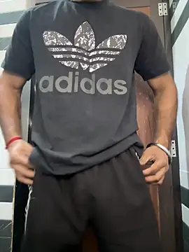 Spicy boy 69 online show from June 15, 5:31 am