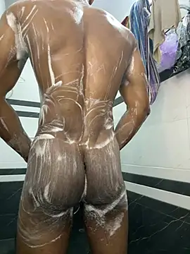 Spicy boy 69 online show from June 26, 2:21 pm