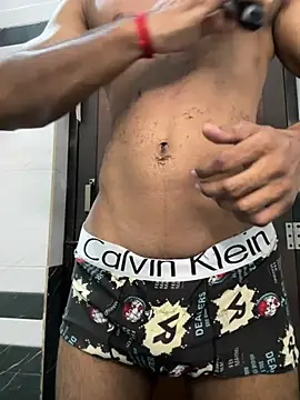 Spicy boy 69 online show from July 21, 2:52 pm