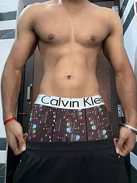 Spicy boy 69 online show from July 22, 11:02 am