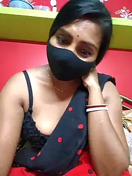 arushi bb online show from March 18, 6:00 pm