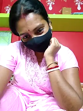 arushi bb online show from April 17, 6:44 pm