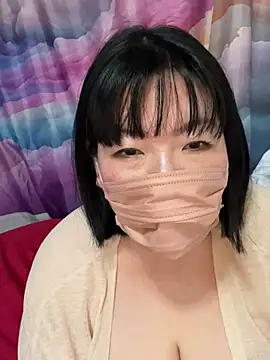 Himari 0722 online show from May 27, 4:09 am