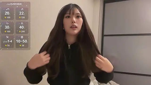 hono  03 online show from March 23, 10:08 am