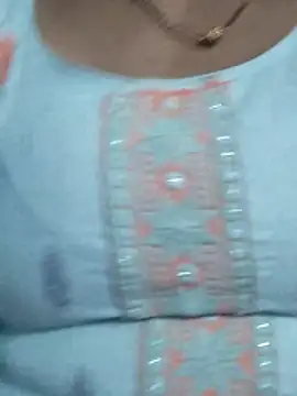 Zaara101 online show from March 18, 12:41 pm