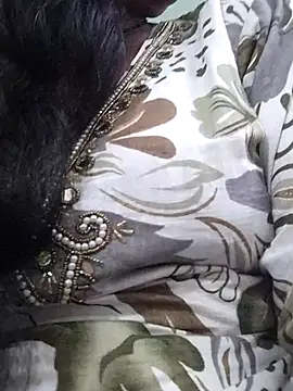 Zaara101 online show from March 21, 7:17 pm