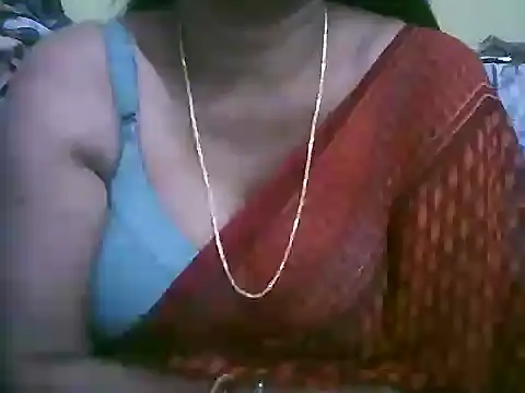 mohini bhabhi online show from February 8, 9:56 am