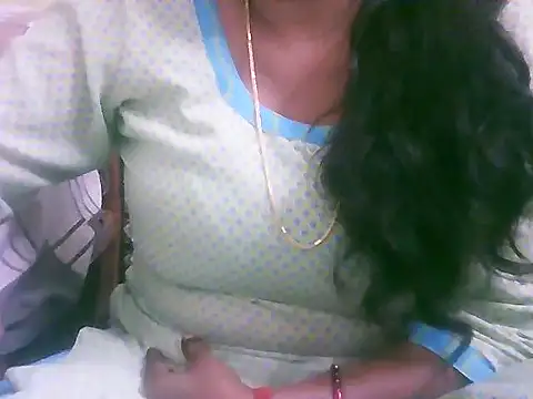 mohini bhabhi online show from March 22, 4:32 pm