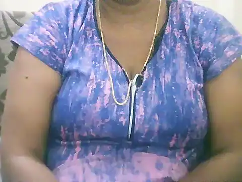 mohini bhabhi online show from April 16, 3:07 am