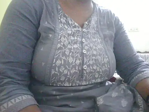 mohini bhabhi online show from May 21, 3:02 am