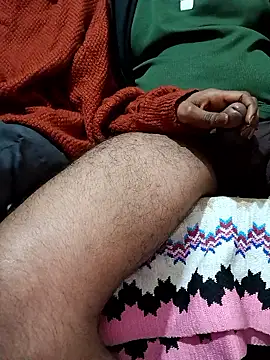 Cutee Taniya online show from January 14, 3:56 am