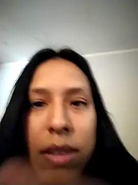 Aleja 1426 online show from March 6, 7:32 pm