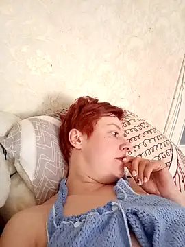 Fruittellalove online show from March 30, 6:25 am