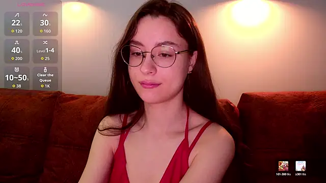 classy     online show from April 21, 4:19 am