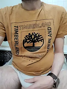 80julien online show from March 25, 9:21 pm