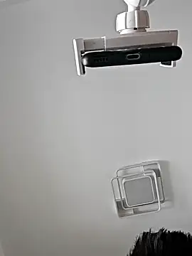 gjw900620 online show from March 12, 6:41 am