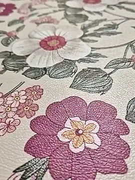 gjw900620 online show from March 21, 8:19 am