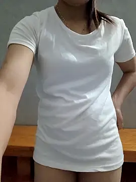 Vanvan68xx online show from March 26, 3:17 pm