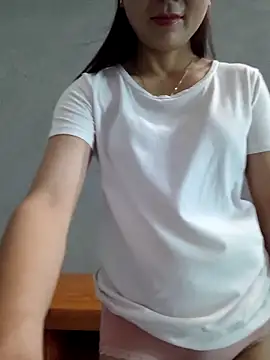 Vanvan68xx online show from April 19, 8:46 am