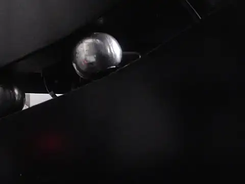 CherryH0ttie online show from April 11, 4:00 pm